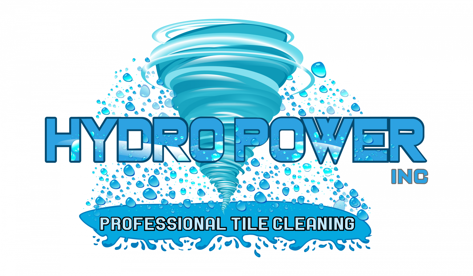 Contact Us - HYDRO POWER TILE CLEANING